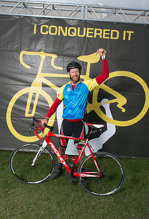 I CONQUERED IT - POWERED BY EVRAZ-169