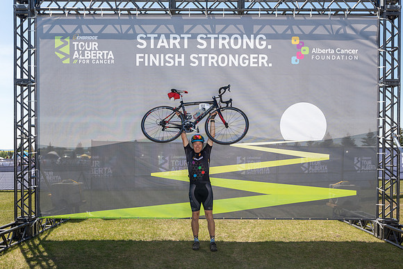 HW - TOUR ALBERTA FOR CANCER-1259