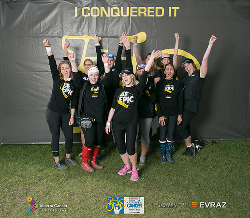 I_CONQUERED_IT_-_POWERED_BY_EVRAZ-757
