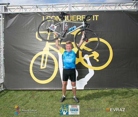 I_CONQUERED_IT_-_POWERED_BY_EVRAZ-406