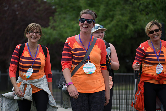 FINISH - OneWalkAB-3891