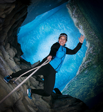 OneWalkAB-0084