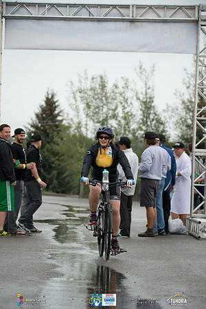 DAY 1- TheRideAB- h-2210