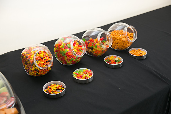 SPONSOR SETUP-12