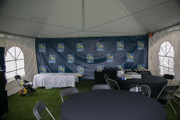 SPONSOR SETUP-31