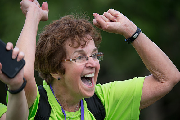 FINISH - OneWalkAB-3581