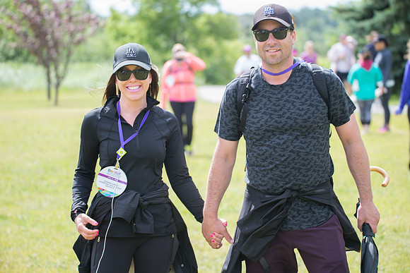 FINISH - OneWalkAB-1677