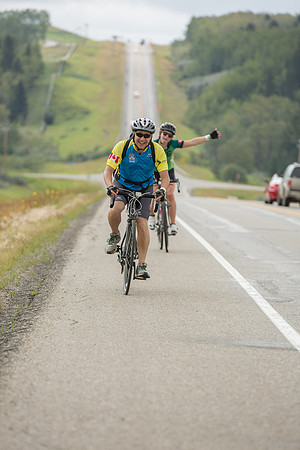 DAY 2- TheRideAB-n-17-0360
