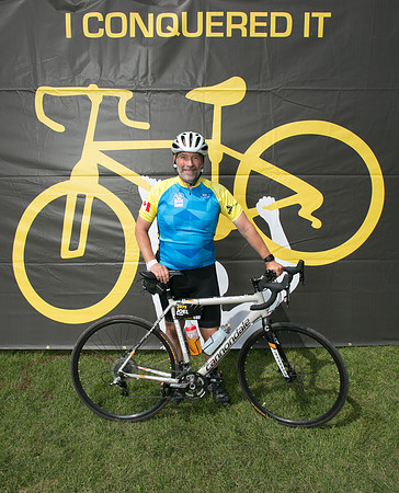 I CONQUERED IT - POWERED BY EVRAZ-144