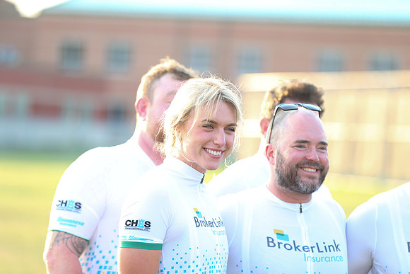 BROKER LINK INSURANCE-9