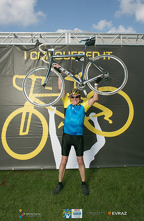 I CONQUERED IT - POWERED BY EVRAZ-14
