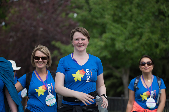 FINISH - OneWalkAB-4007