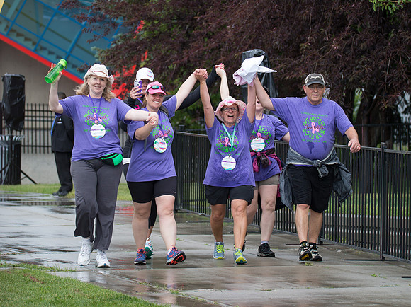 FINISH - OneWalkAB-4074