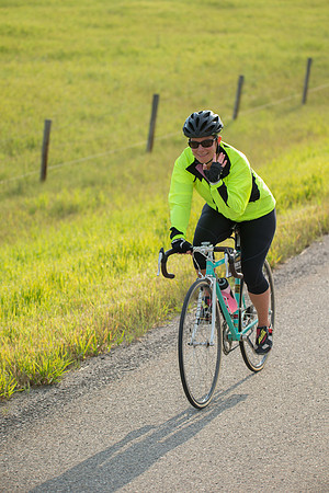 DAY 1- TheRideAB- c-0264