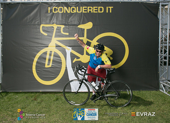 I_CONQUERED_IT_-_POWERED_BY_EVRAZ-545
