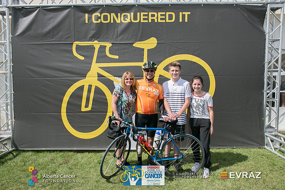 I_CONQUERED_IT_-_POWERED_BY_EVRAZ-371