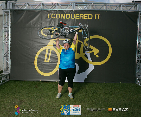 I_CONQUERED_IT_-_POWERED_BY_EVRAZ-697