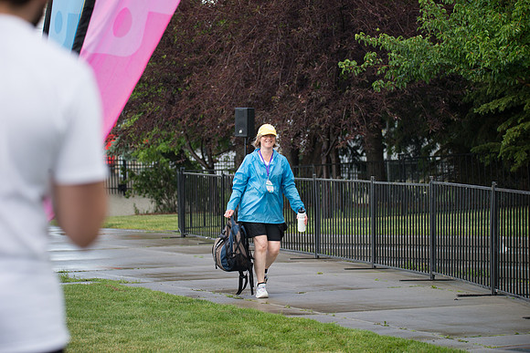 FINISH - OneWalkAB-4932
