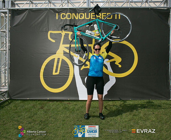 I_CONQUERED_IT_-_POWERED_BY_EVRAZ-339
