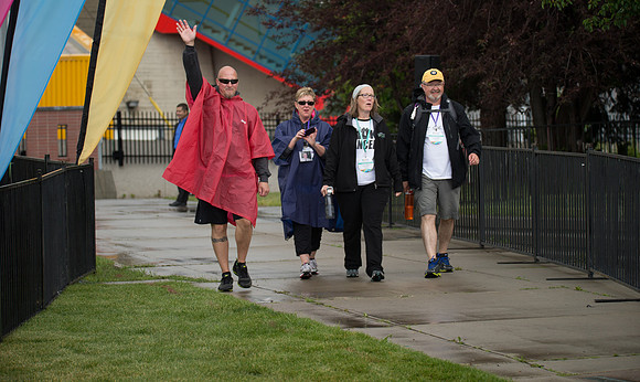 FINISH - OneWalkAB-4244