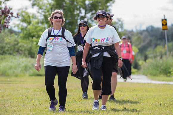 FINISH - OneWalkAB-1658