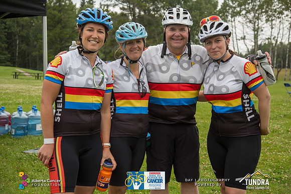 DAY 1- TheRideAB- n-8048
