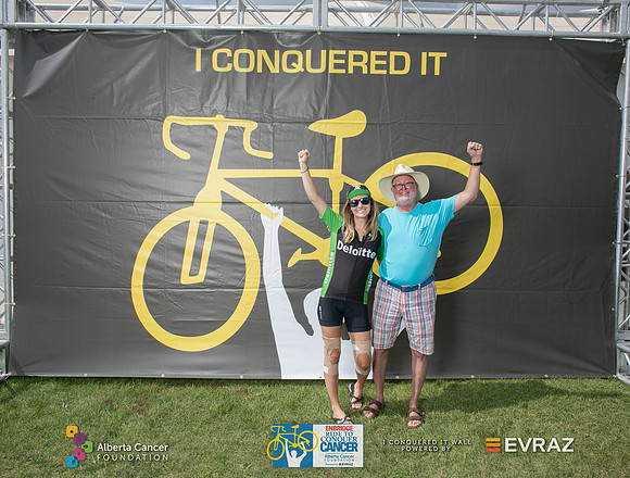 I_CONQUERED_IT_-_POWERED_BY_EVRAZ-414
