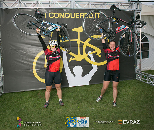 I_CONQUERED_IT_-_POWERED_BY_EVRAZ-155