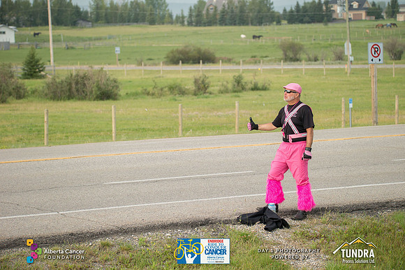DAY 1- TheRideAB- c-0453