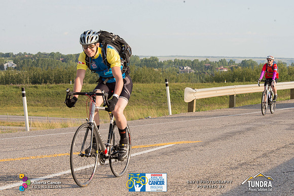 DAY 1- TheRideAB- h-0467