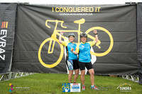 3Cs_-_RIDERS_-_POWERED_BY_TUNDRA_PROCESS_SOLUTIONS-12