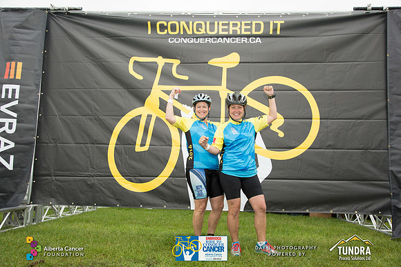 3Cs_-_RIDERS_-_POWERED_BY_TUNDRA_PROCESS_SOLUTIONS-12
