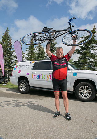 I CONQUERED IT - POWERED BY EVRAZ-8