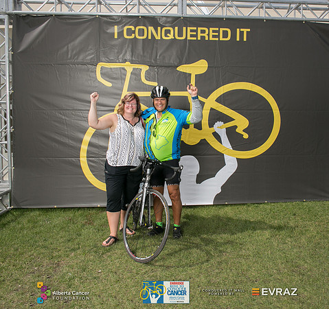 I_CONQUERED_IT_-_POWERED_BY_EVRAZ-446