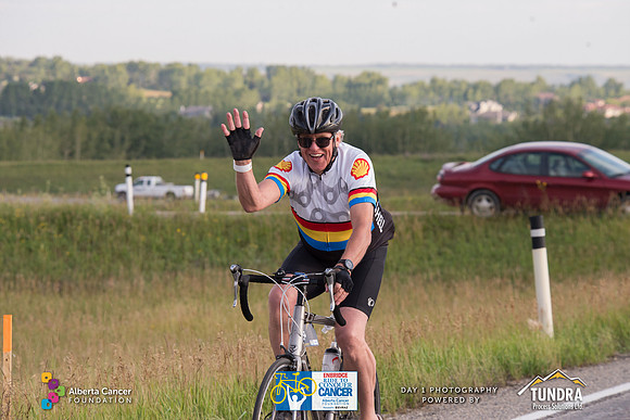 DAY 1- TheRideAB- h-0331