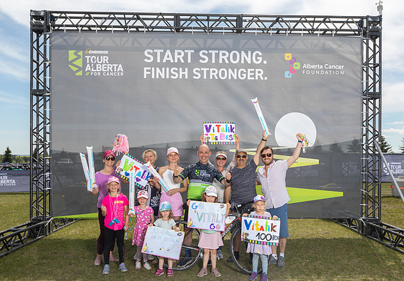 HW - TOUR ALBERTA FOR CANCER-2189