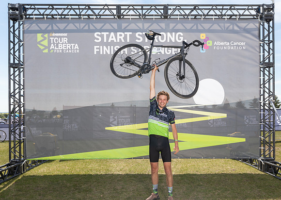 HW - TOUR ALBERTA FOR CANCER-1773