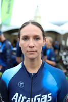 0B-RIDER PORTRAITS-52