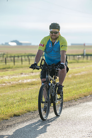 DAY 2- TheRideAB--0827