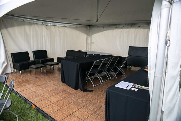 SPONSOR SETUP-48
