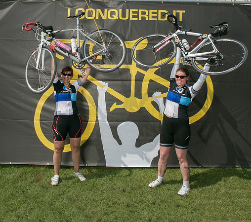 I CONQUERED IT - POWERED BY EVRAZ-318