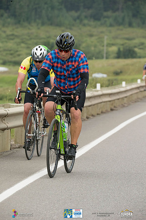 DAY 1- TheRideAB- c-4954