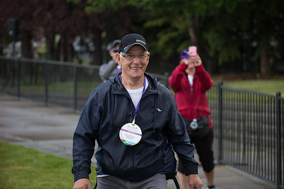 FINISH - OneWalkAB-4876