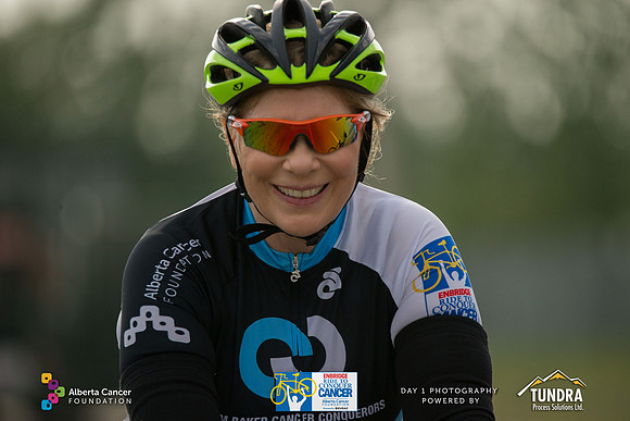 DAY 1- TheRideAB- c-0824