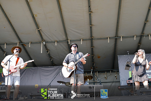 CAMP-C-BAND-23