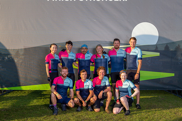 HW - TOUR ALBERTA FOR CANCER-135