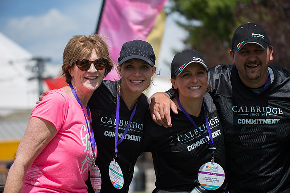 FINISH - OneWalkAB-3494