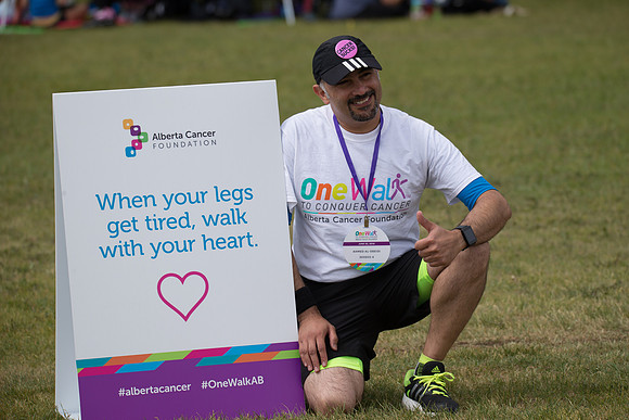 FINISH - OneWalkAB-1719
