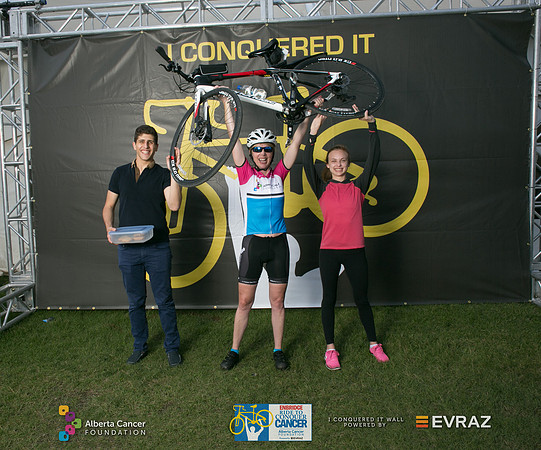 I_CONQUERED_IT_-_POWERED_BY_EVRAZ-280