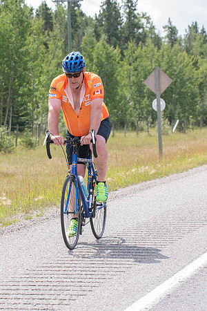 DAY 2- TheRideAB-c4-8-0682